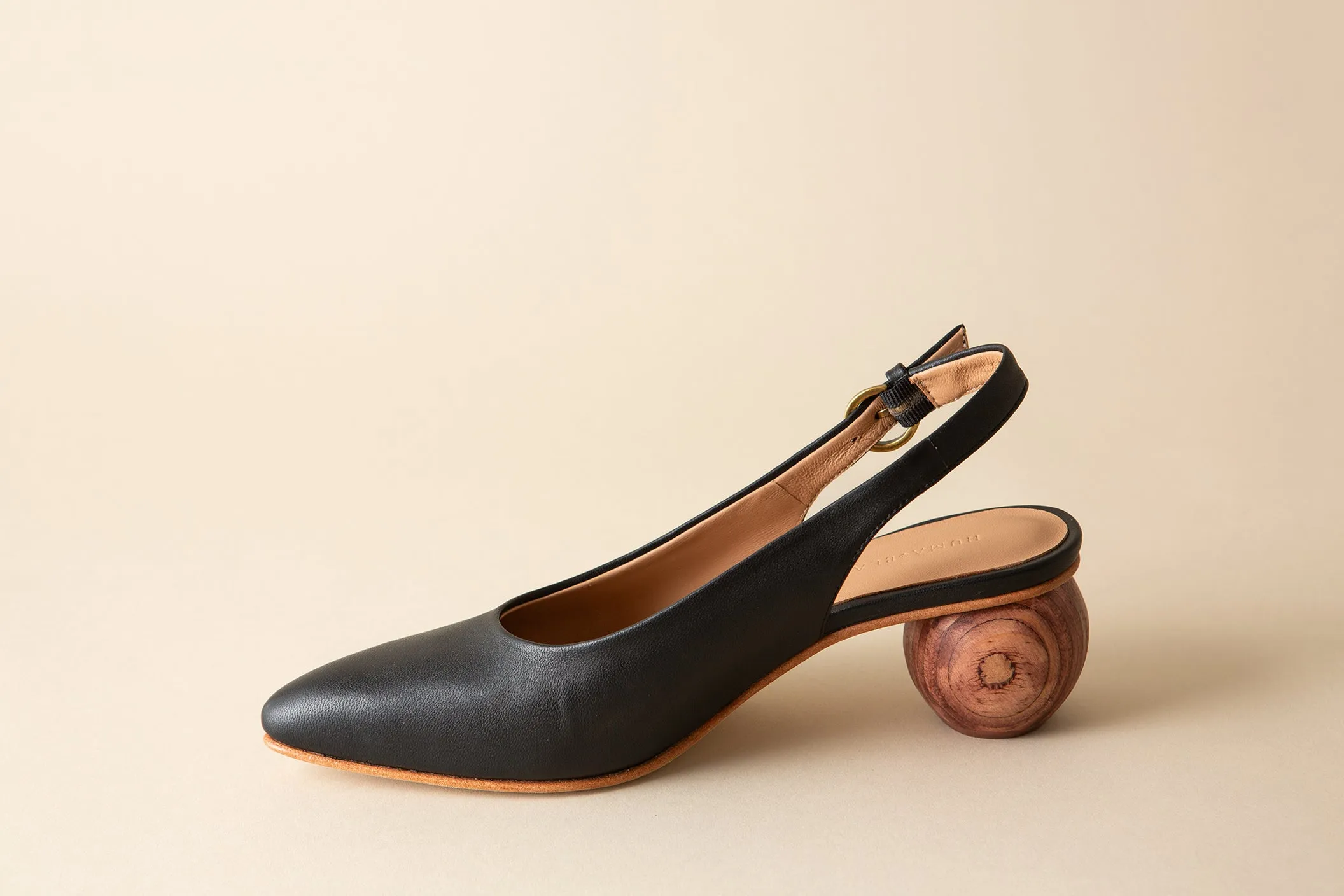 CANELA sold by Huma Blanco product image thumbnail 3