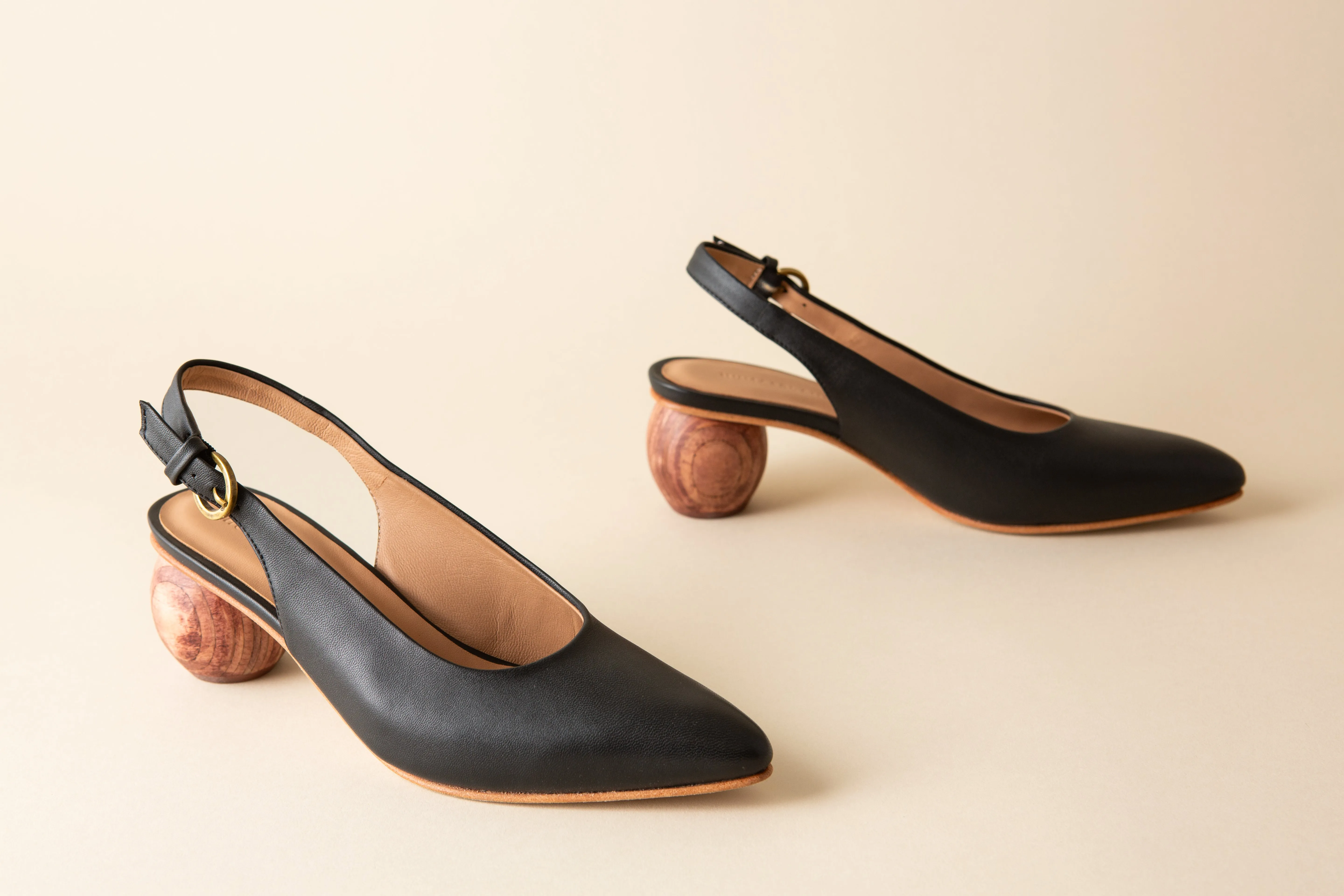 CANELA sold by Huma Blanco product image thumbnail 5