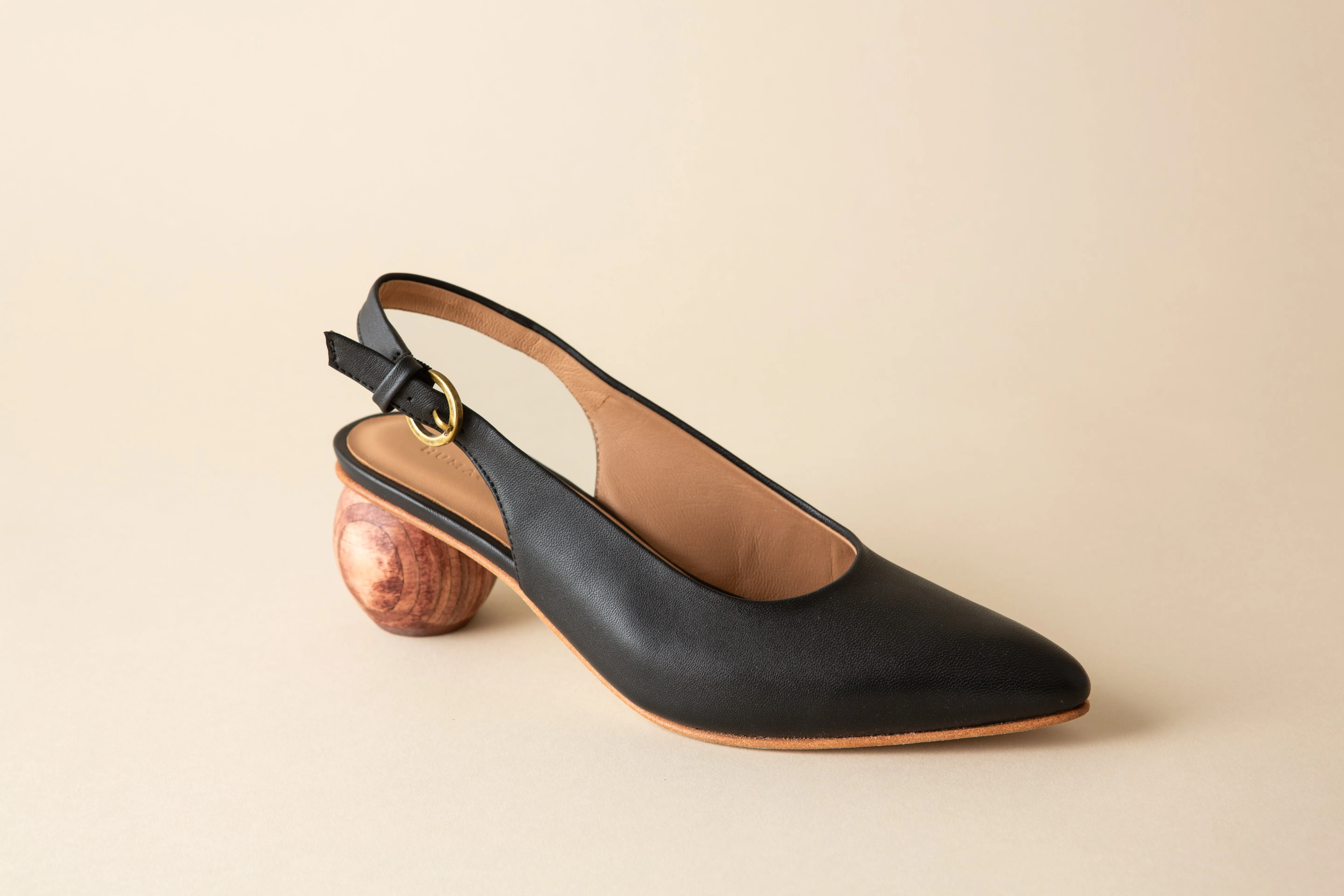 CANELA sold by Huma Blanco product image thumbnail 4