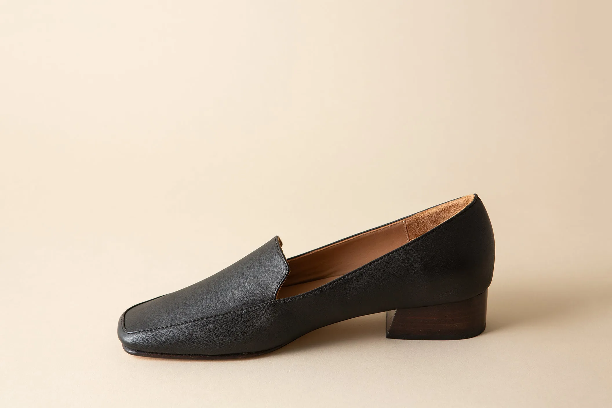 CHARLIE sold by Huma Blanco product image thumbnail 3