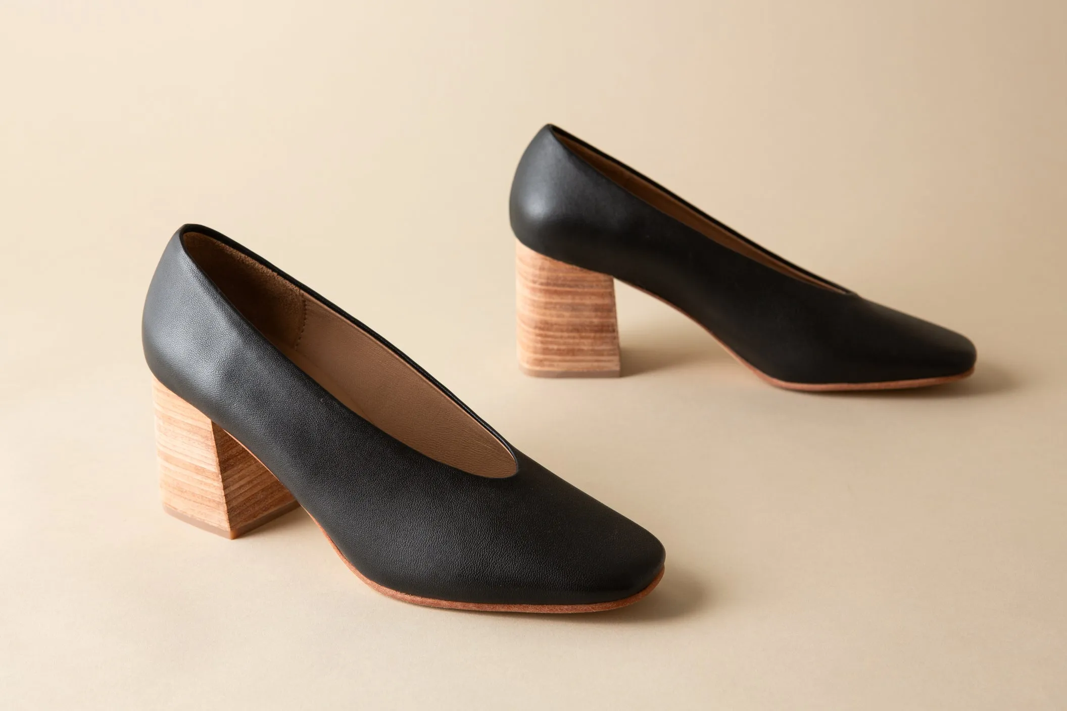 SALVADOR sold by Huma Blanco product image thumbnail 5