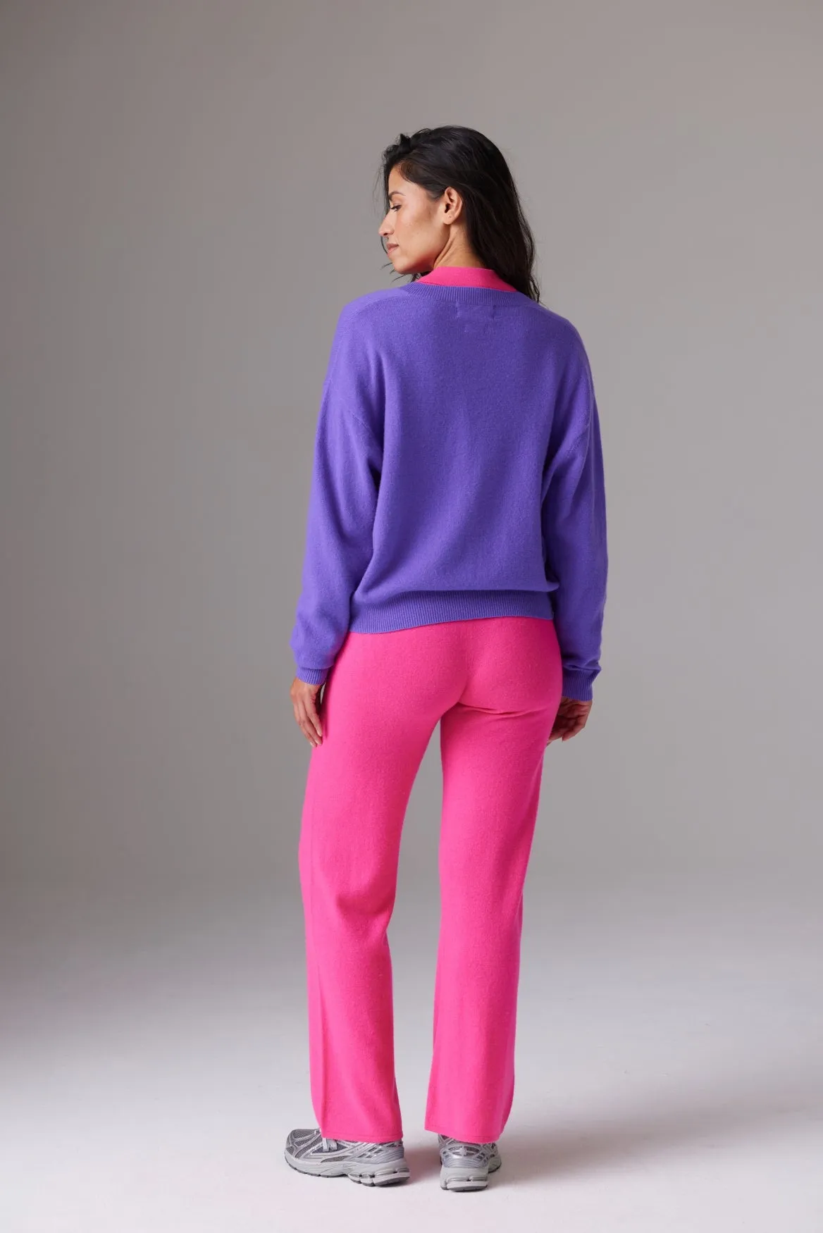 MALIBU V 2.0 | FIG sold by Colorush product image thumbnail 3