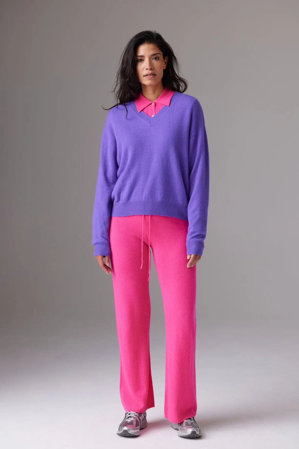 MALIBU V 2.0 | FIG sold by Colorush product image thumbnail 2