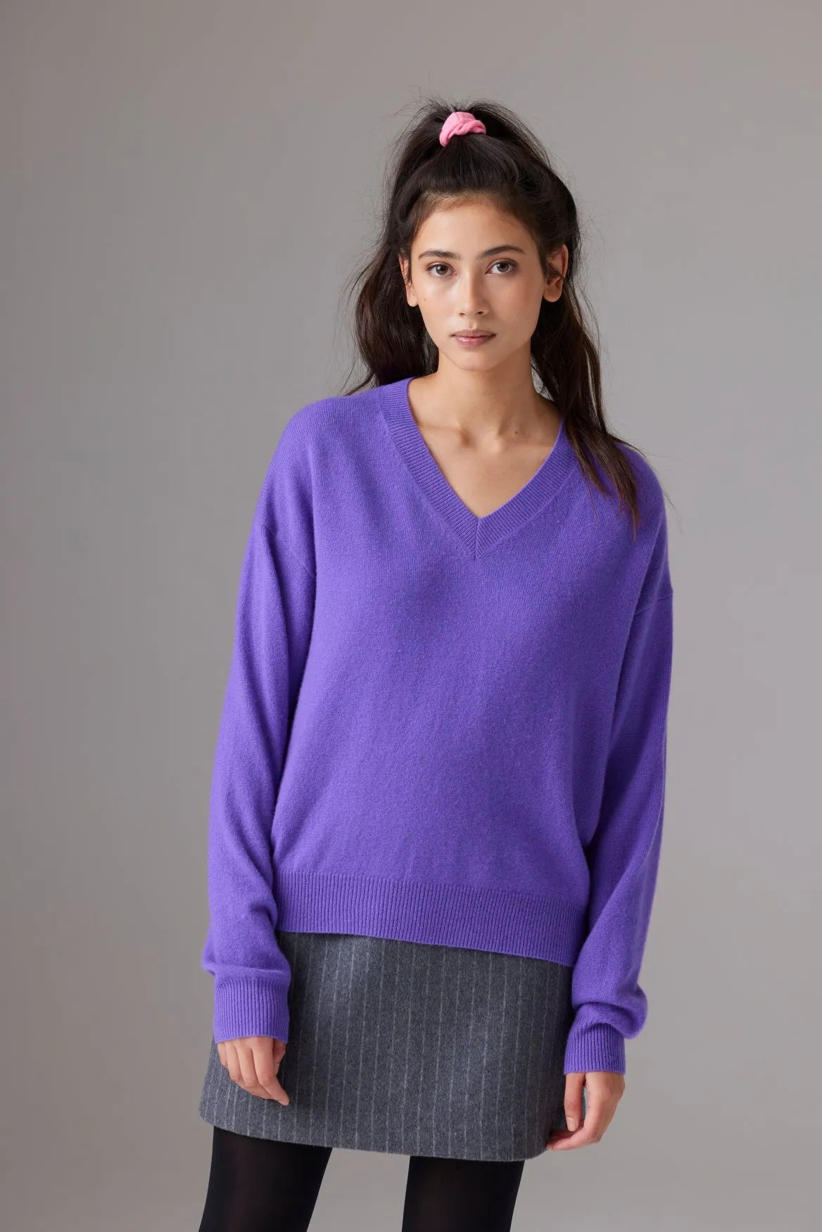 MALIBU V 2.0 | FIG sold by Colorush product image thumbnail 4