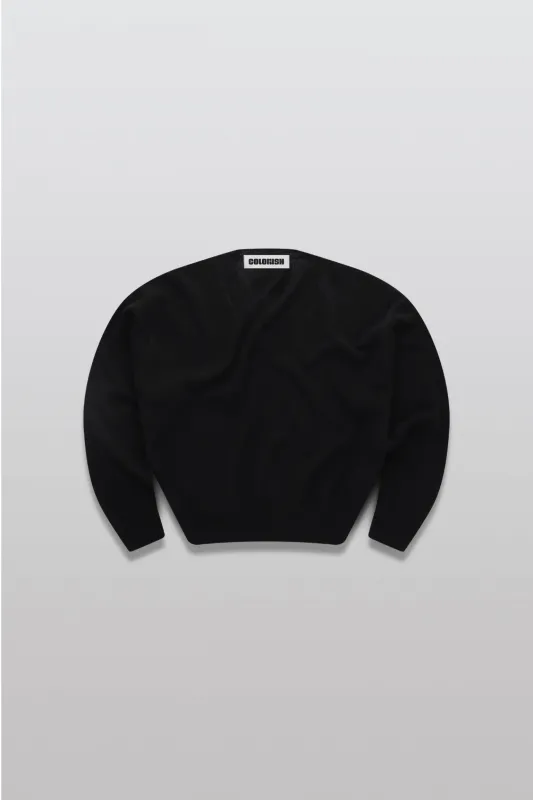 MALIBU V 2.0 | BLACK made by Colorush