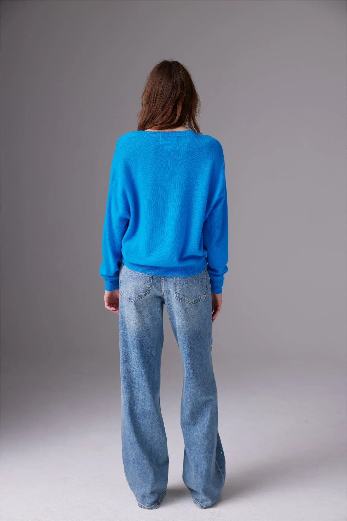 MALIBU V 2.0 | SKY sold by Colorush product image thumbnail 2