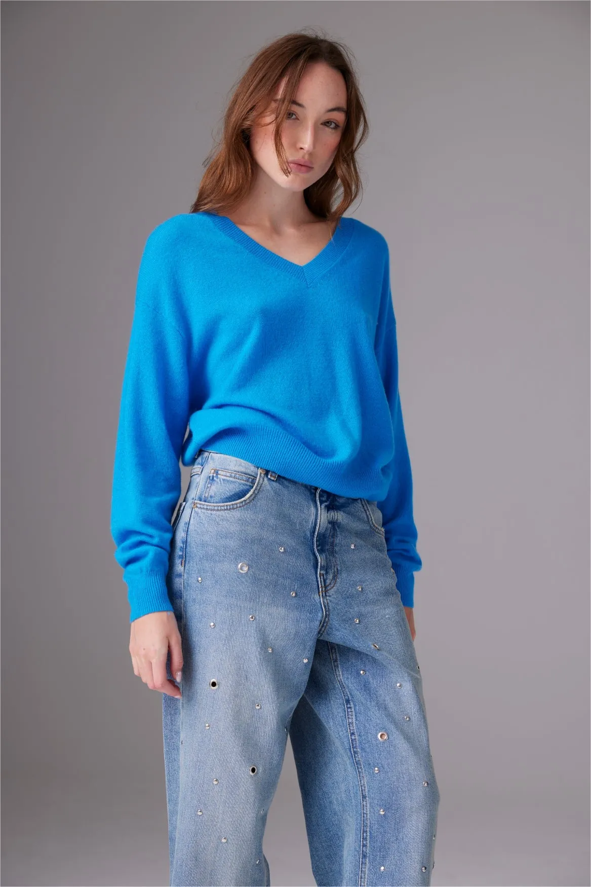 MALIBU V 2.0 | SKY sold by Colorush product image thumbnail 3