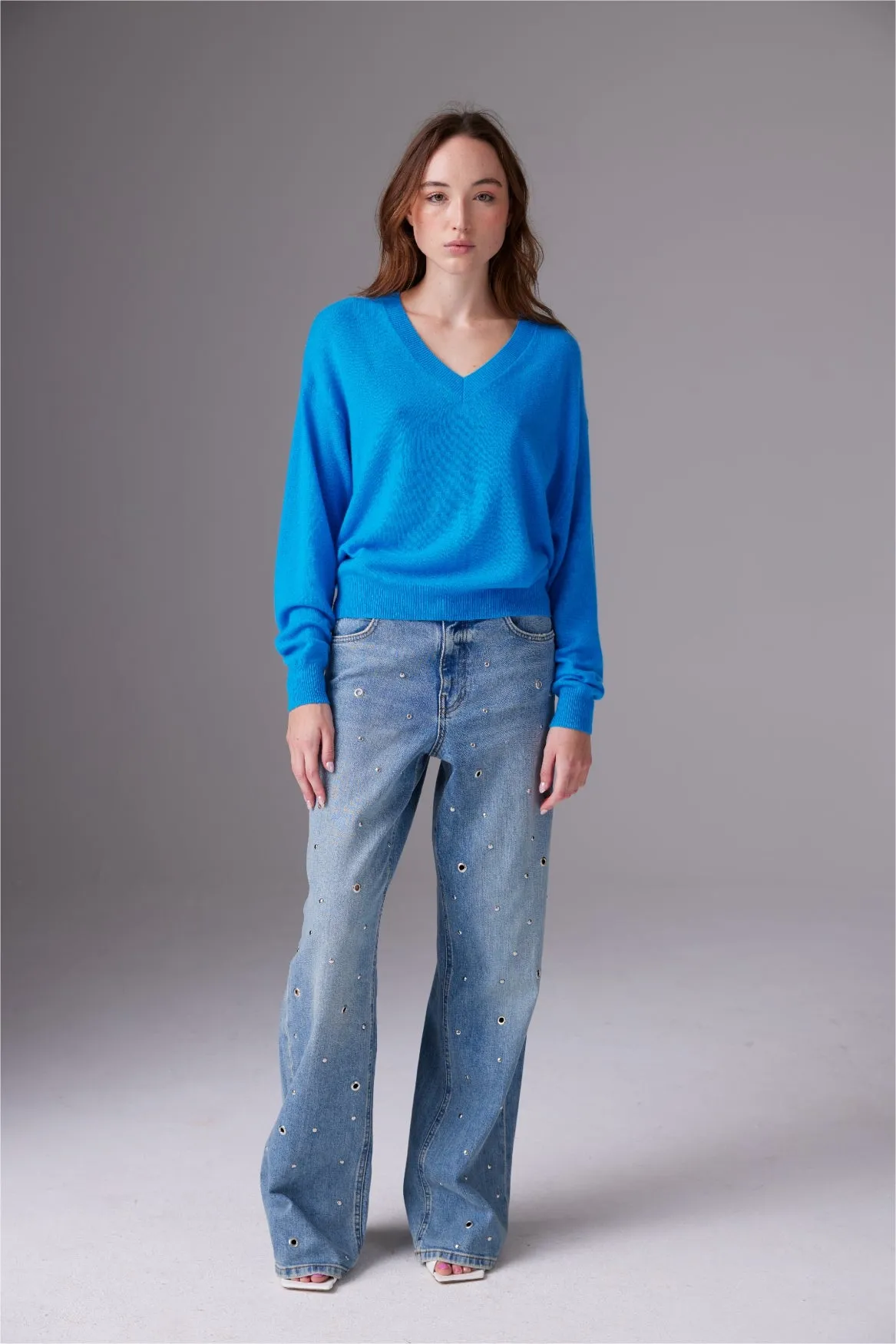 MALIBU V 2.0 | SKY sold by Colorush