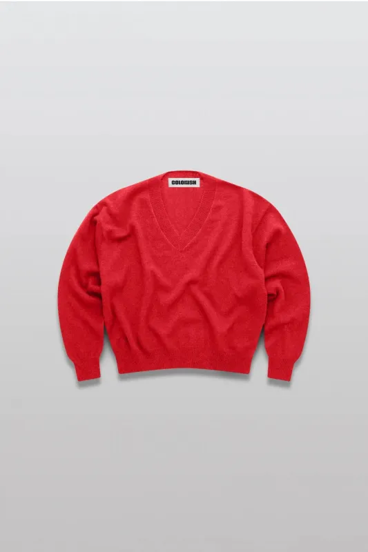 MALIBU V 2.0 | LOBSTER sold by Colorush