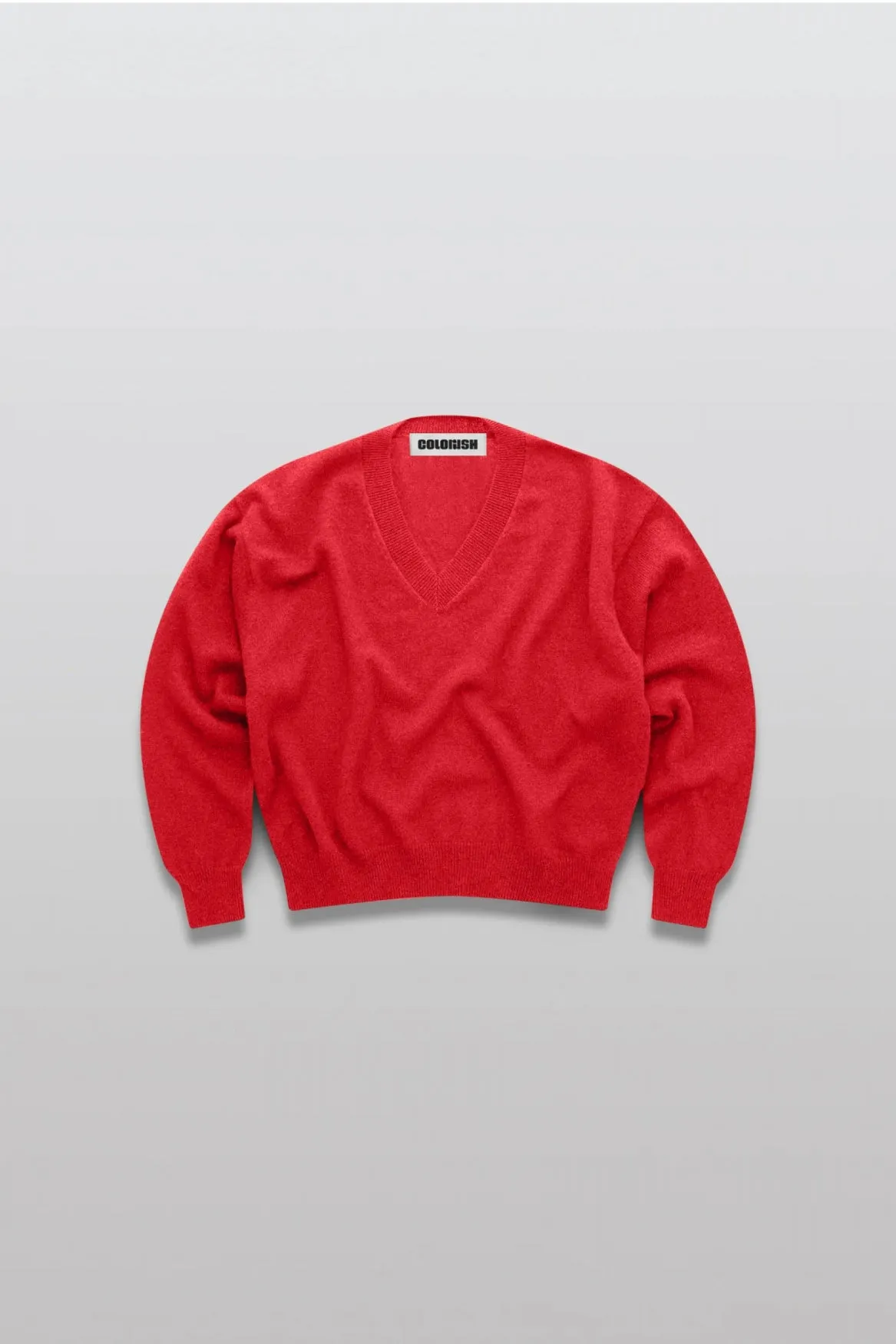 MALIBU V 2.0 | LOBSTER sold by Colorush