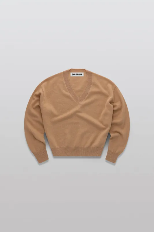 MALIBU V 2.0 | CAMEL sold by Colorush