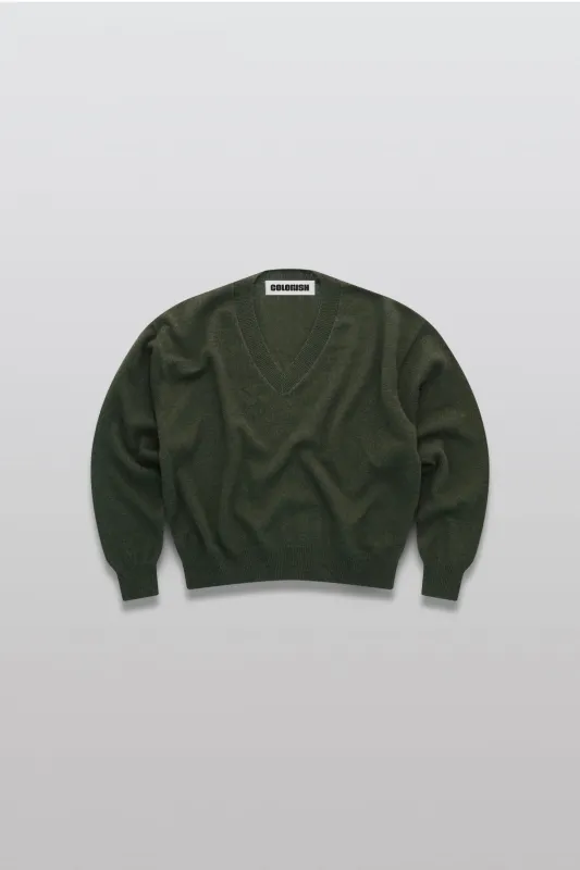 MALIBU V 2.0 | KHAKI sold by Colorush