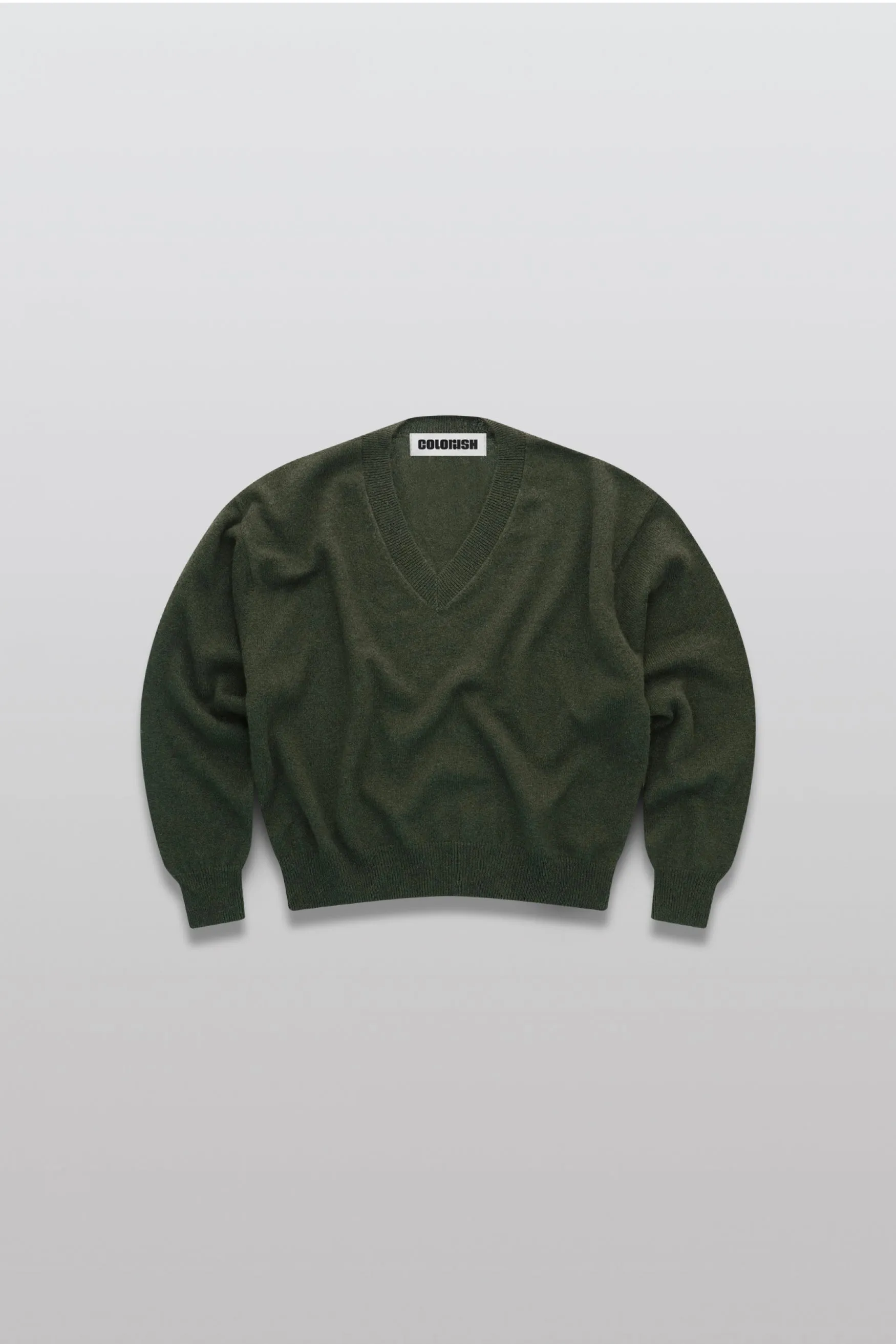 MALIBU V 2.0 | KHAKI sold by Colorush