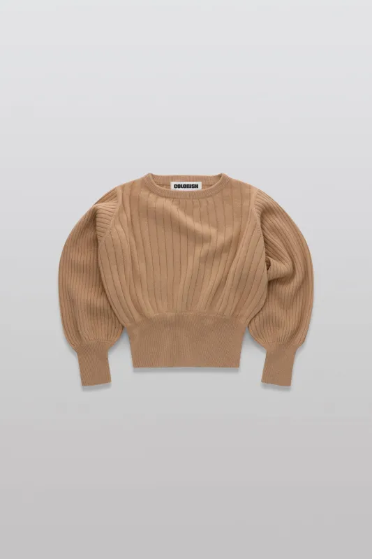 PRAGUE LUX BALLOON | CAMEL made by Colorush