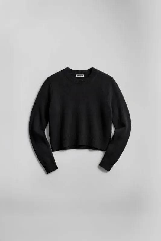 SUNSET SWELL | BLACK made by Colorush