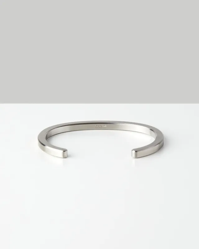 Radial Cuff made by Craighill