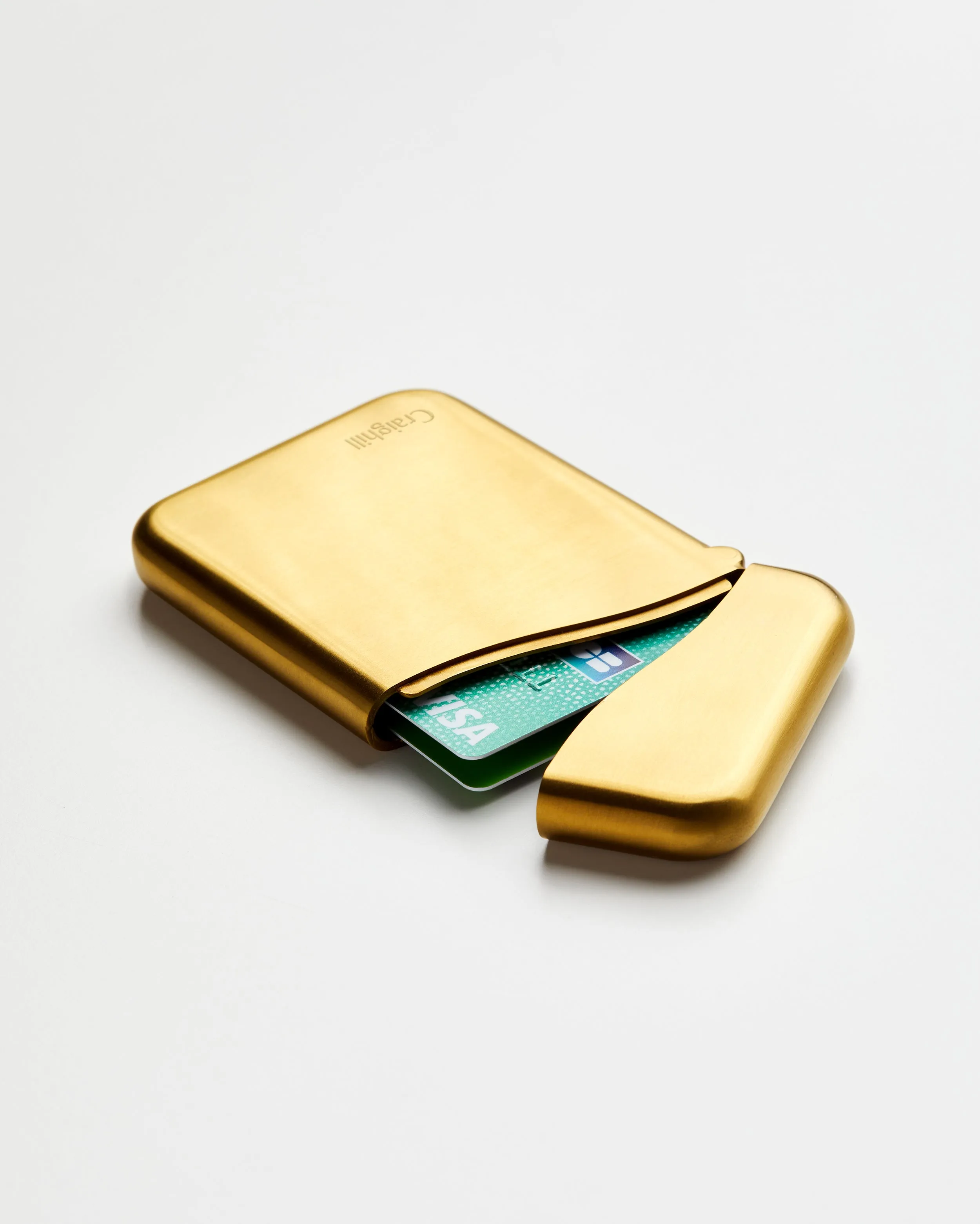 Summit Card Case sold by Craighill product image thumbnail 5