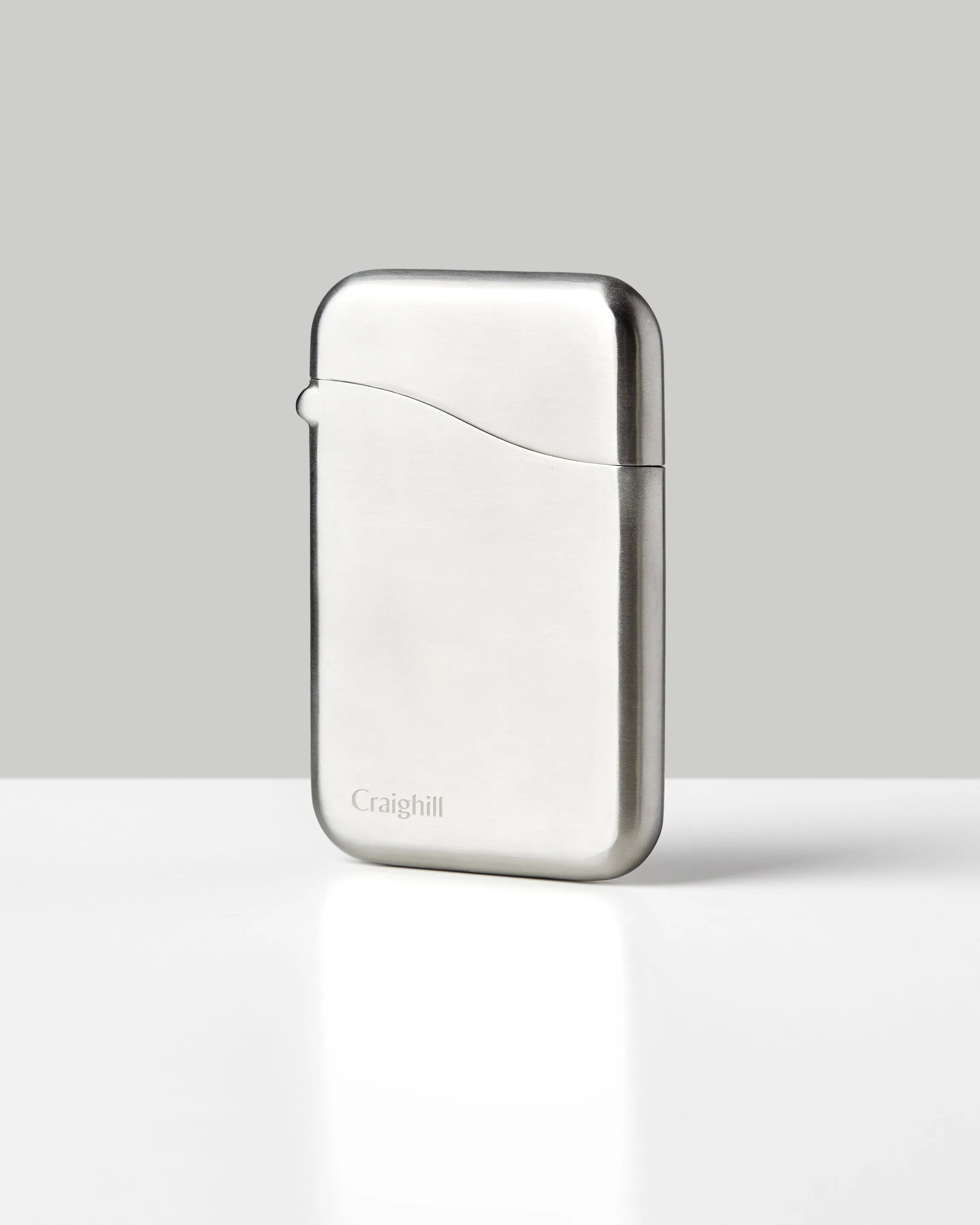 Summit Card Case sold by Craighill product image thumbnail 3