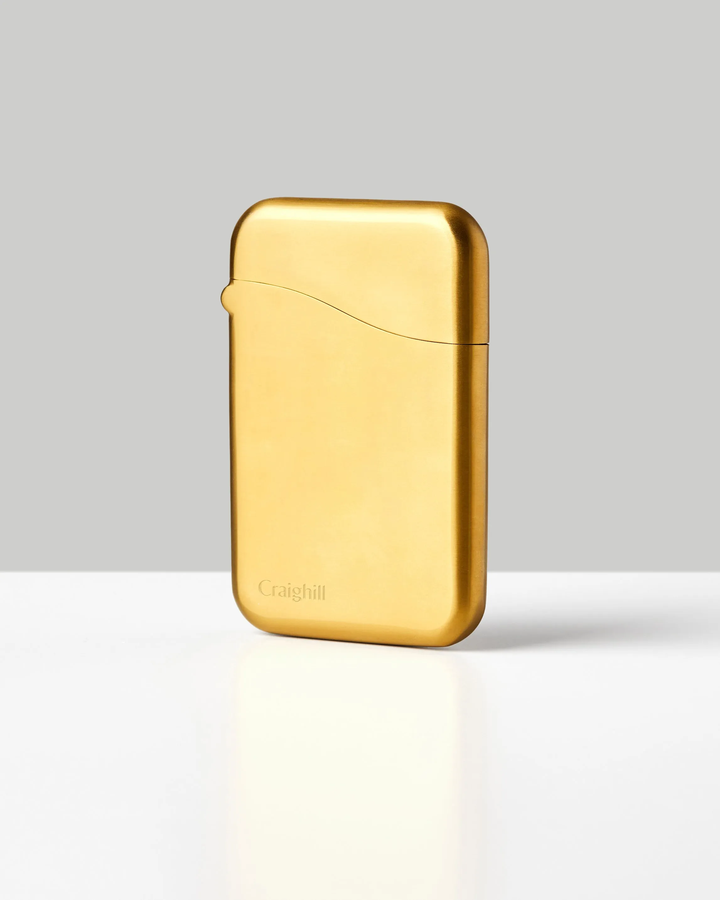 Summit Card Case sold by Craighill product image thumbnail 4