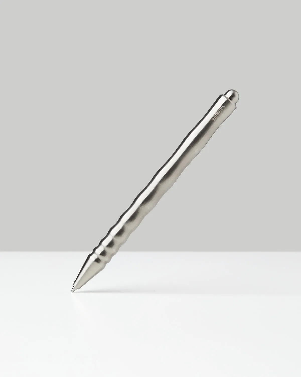 Kepler Pen sold by Craighill product image thumbnail 4