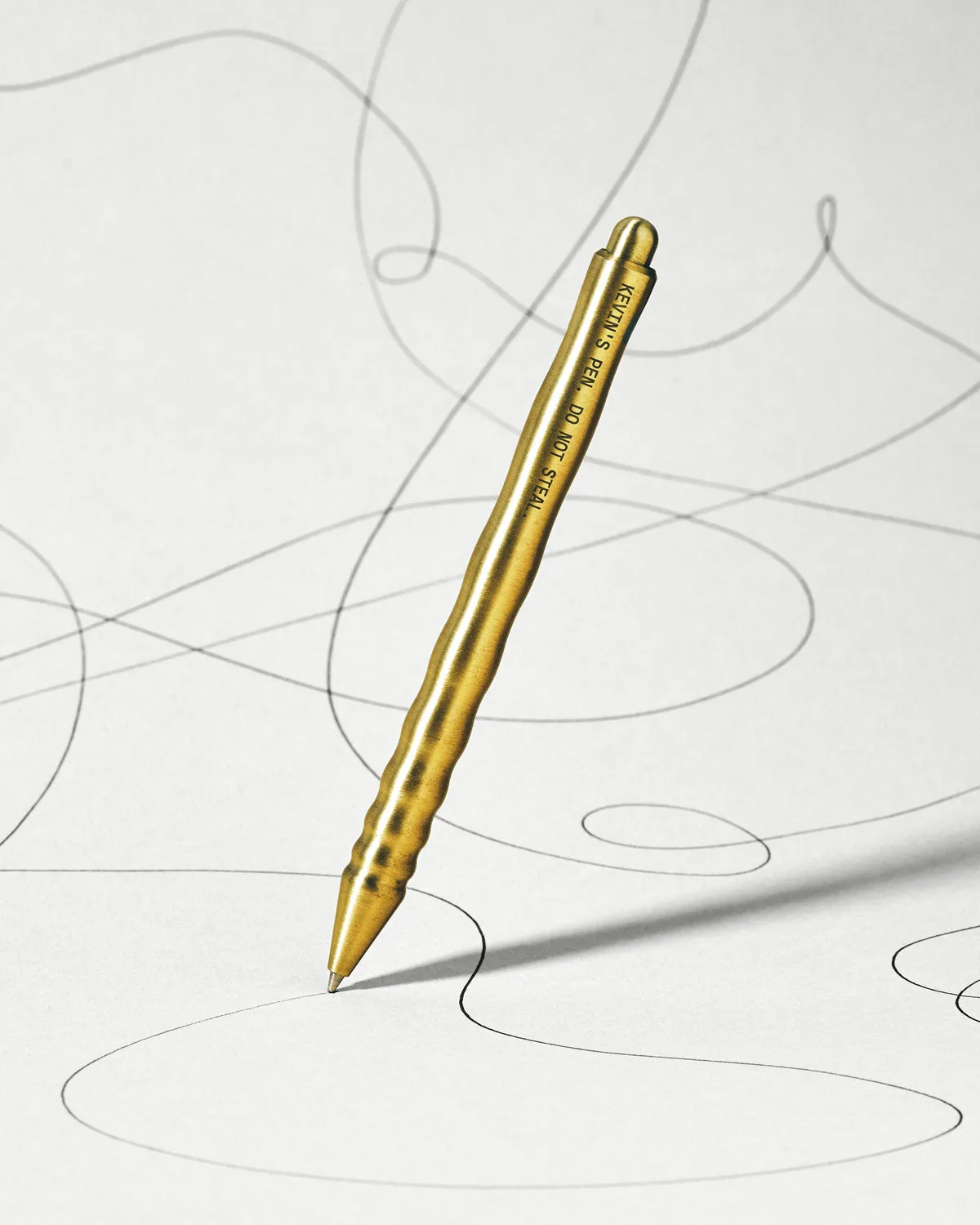 Kepler Pen sold by Craighill product image thumbnail 5