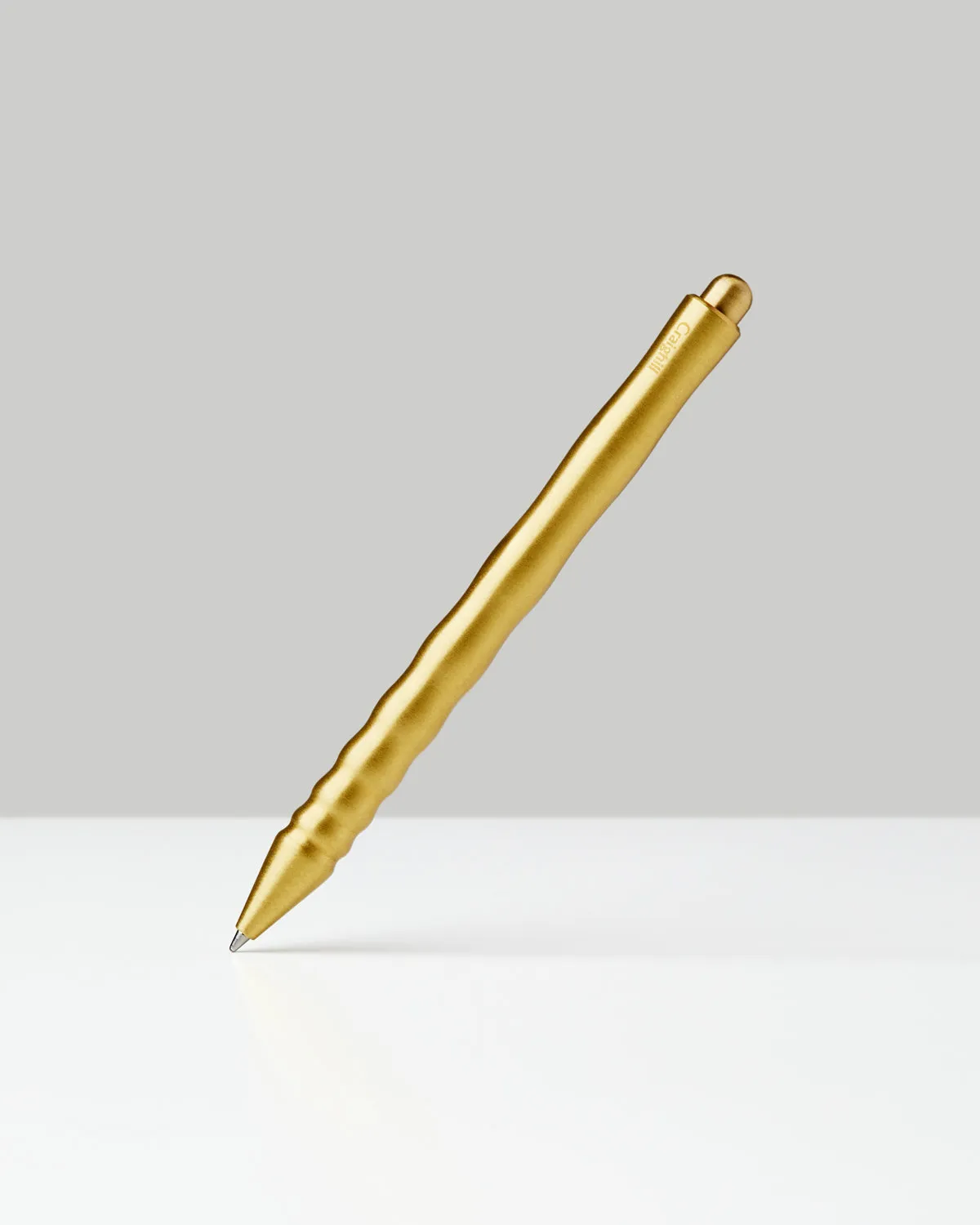 Kepler Pen sold by Craighill product image thumbnail 2