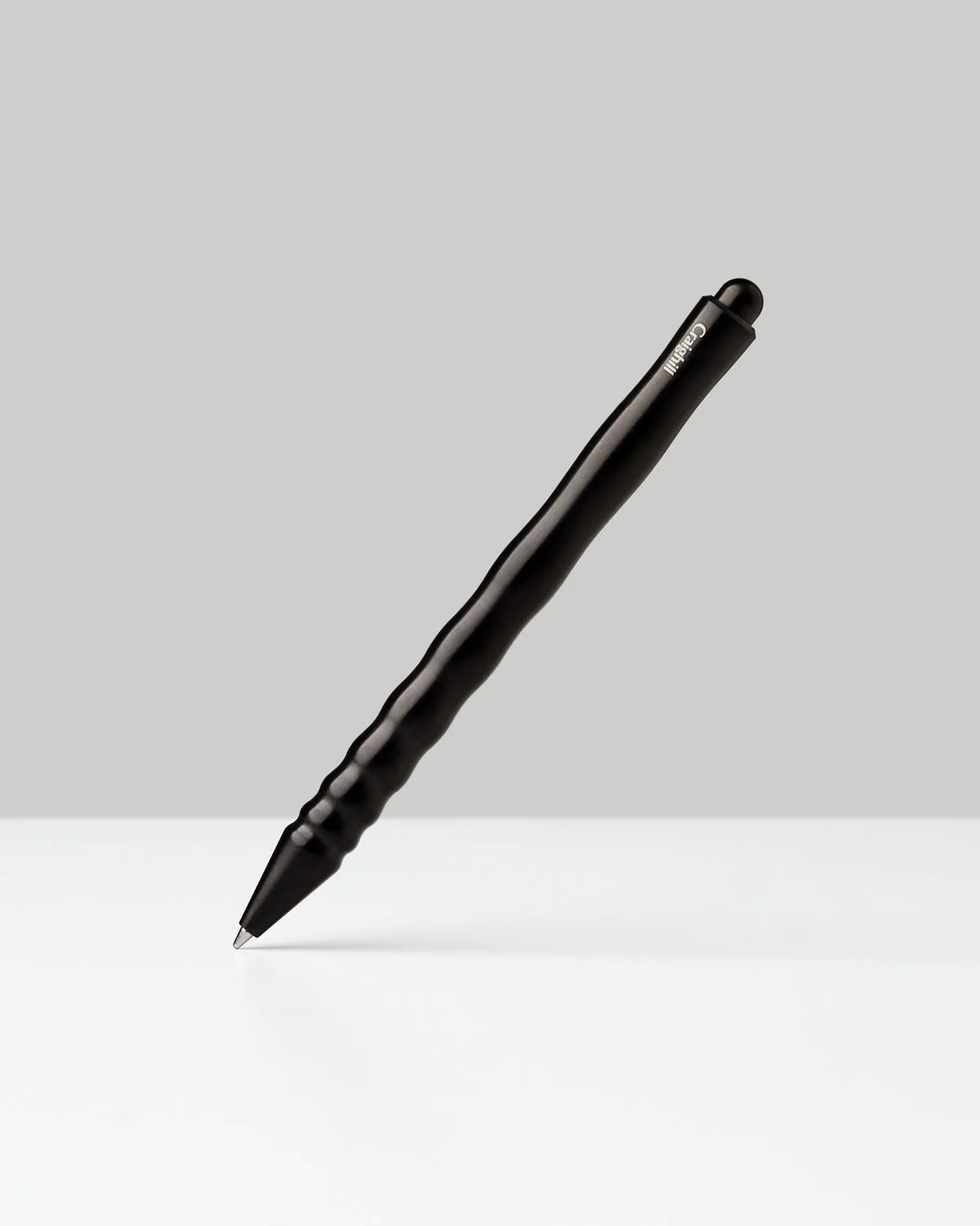 Kepler Pen sold by Craighill product image thumbnail 3