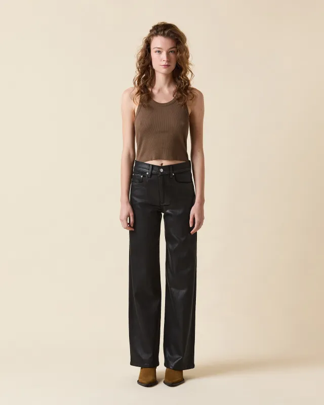 Column Jean sold by Le Jean