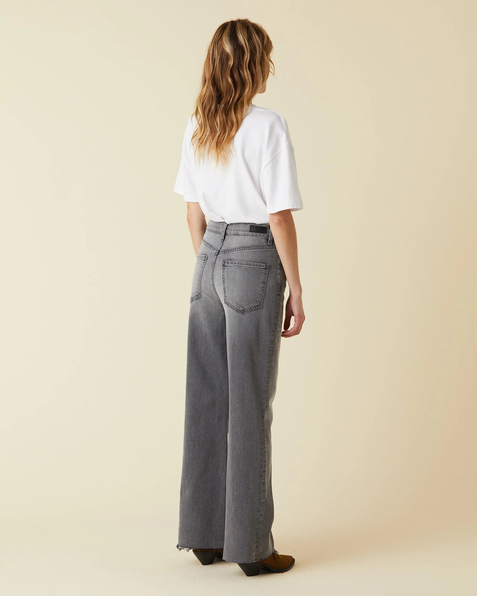 Column Jean sold by Le Jean product image thumbnail 3