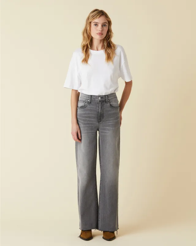 Column Jean sold by Le Jean