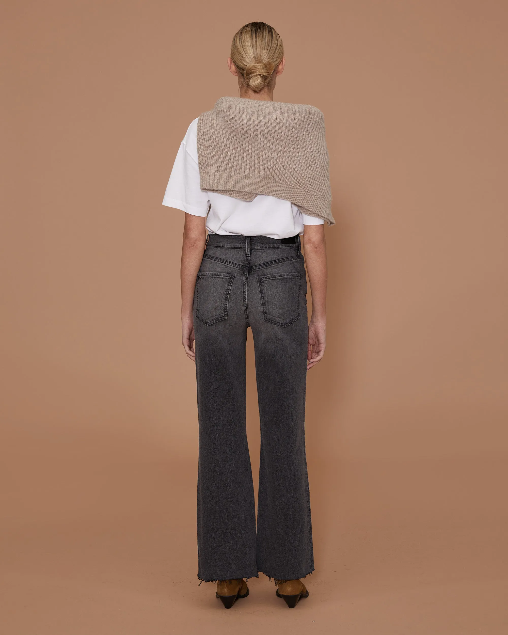 Column Jean sold by Le Jean product image thumbnail 3