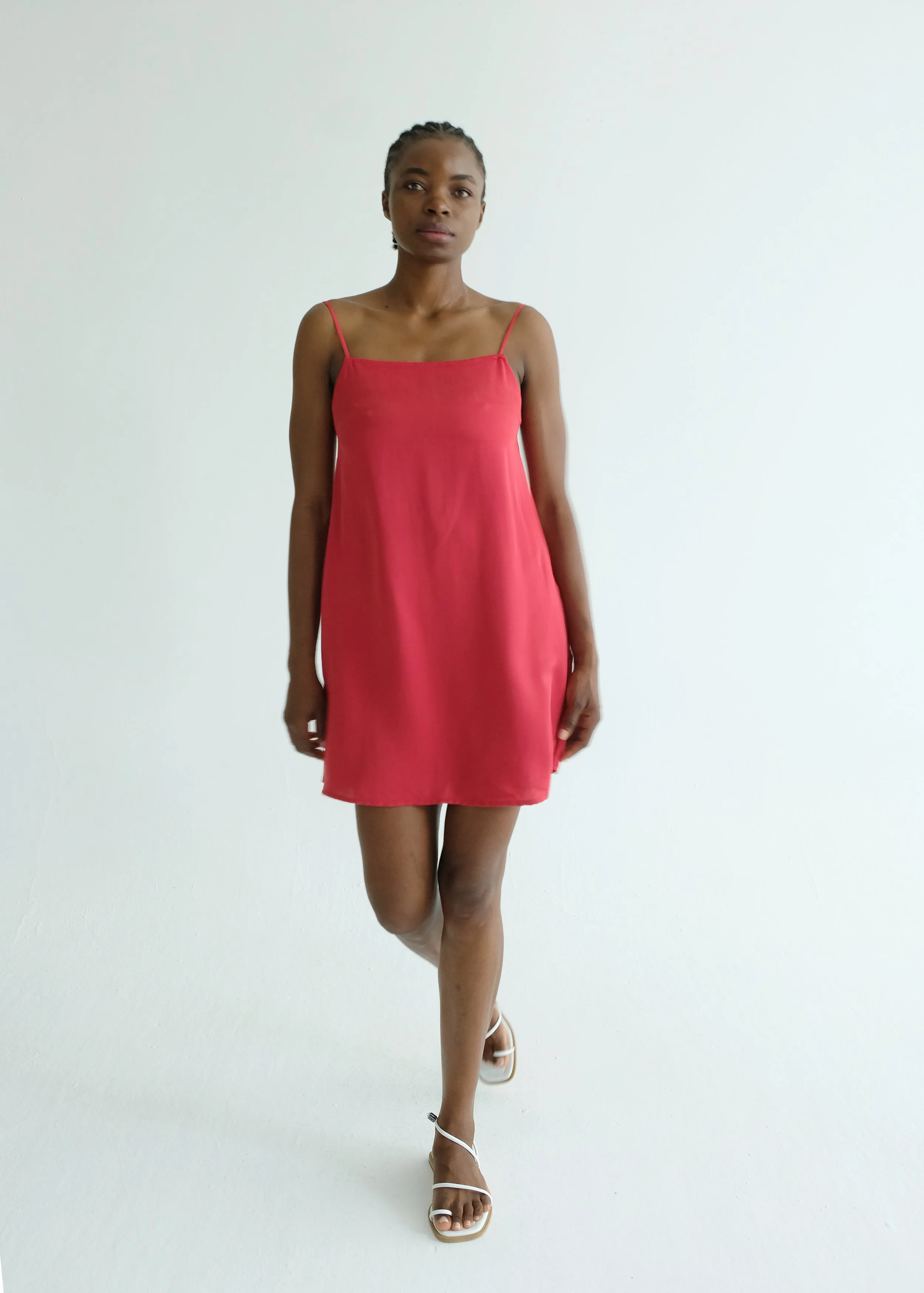 Tessa Dress sold by Oh Seven Days product image thumbnail 3