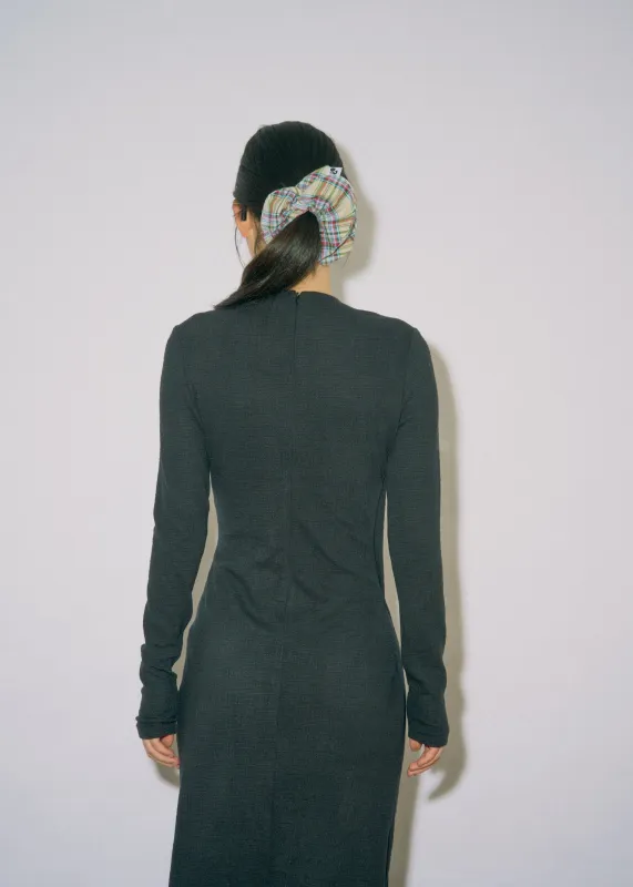 Oh'Scrunchie sold by Oh Seven Days