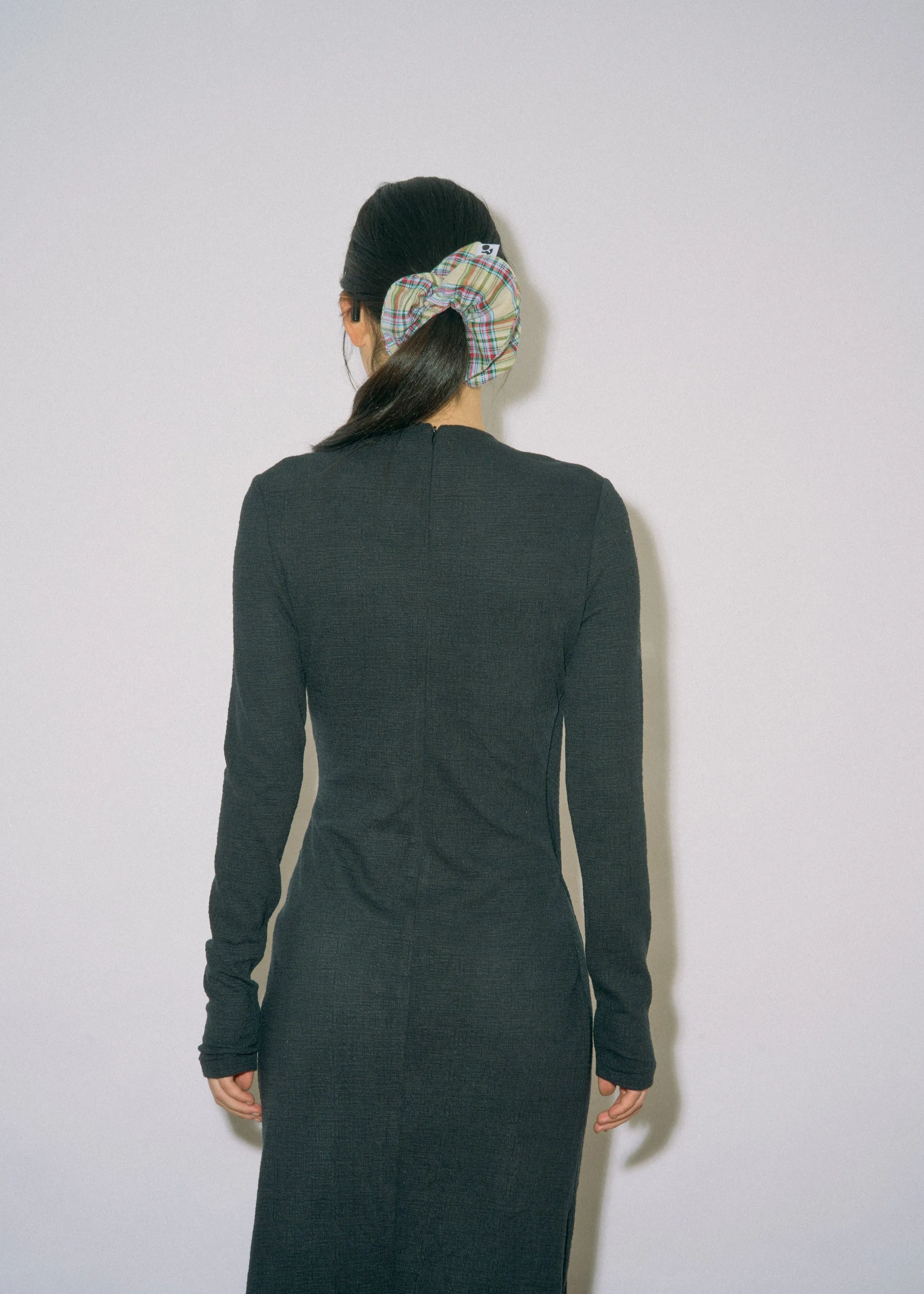 Oh'Scrunchie sold by Oh Seven Days