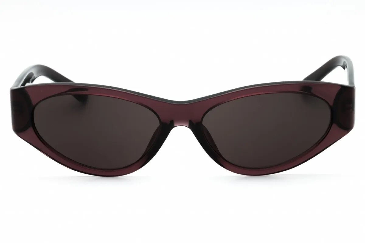 Balenciaga BB0367S made by Kits Eyewear