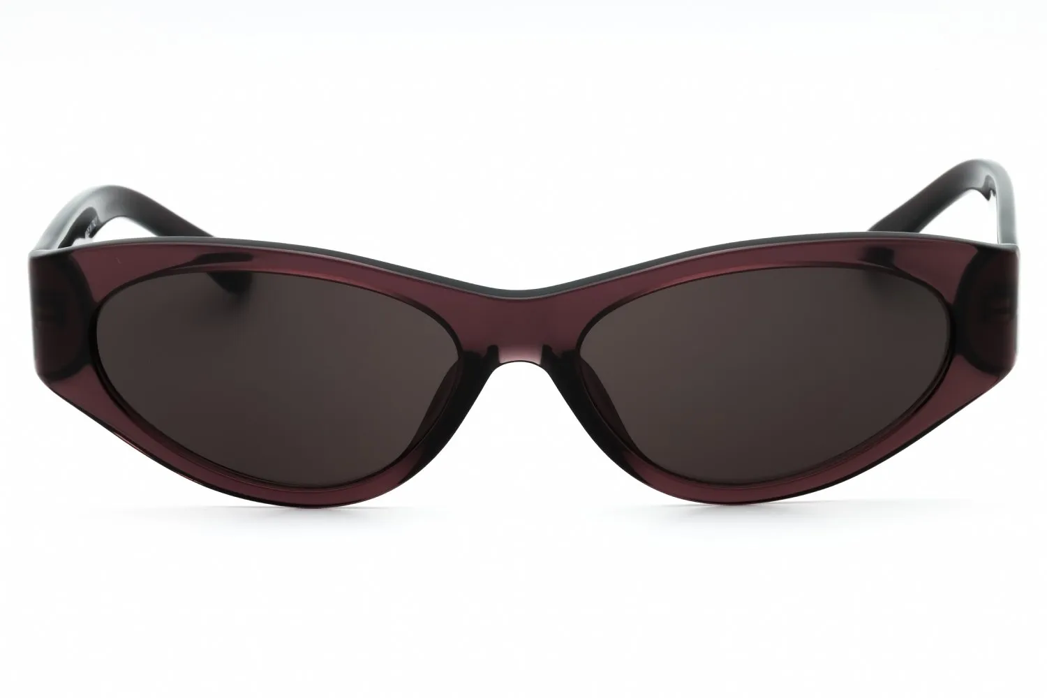 Balenciaga BB0367S sold by Kits Eyewear