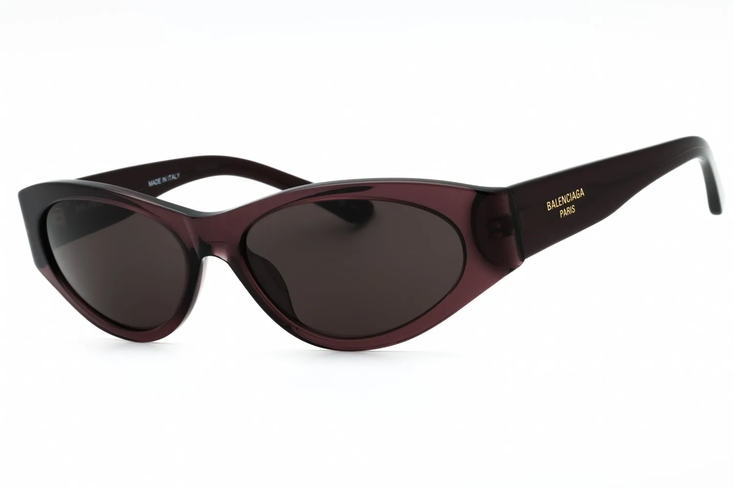 Balenciaga BB0367S sold by Kits Eyewear product image thumbnail 2