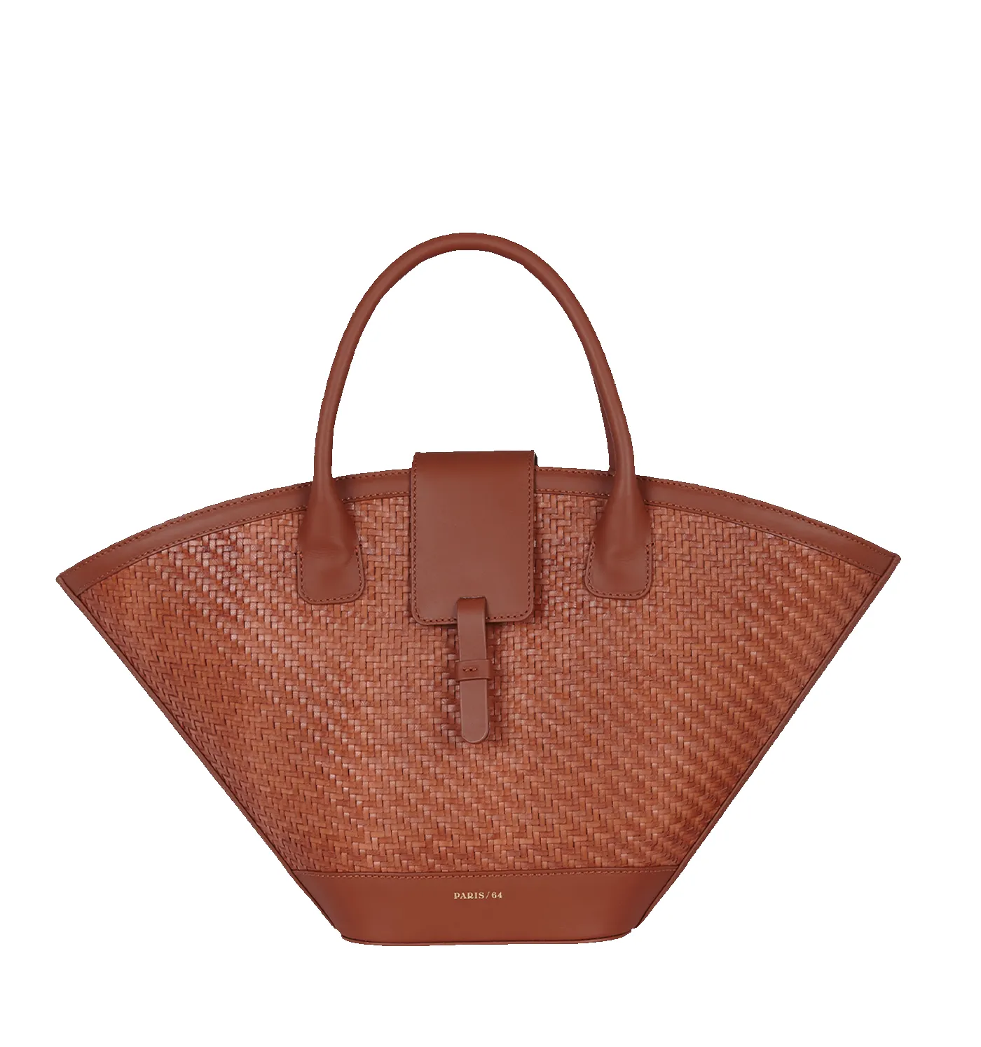 Lumière Provence Brown sold by PARIS/64 product image thumbnail 2