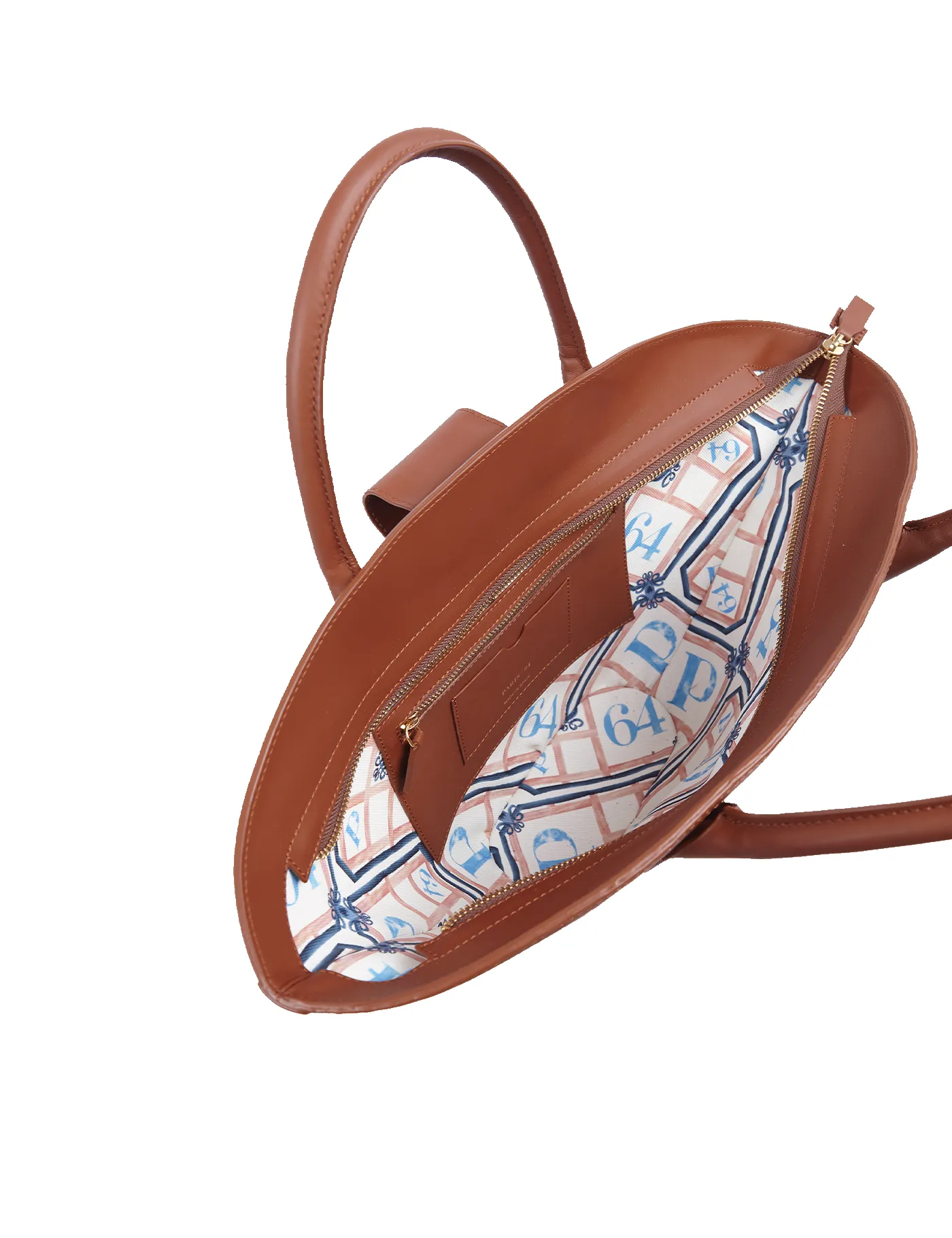 Lumière Provence Brown sold by PARIS/64 product image thumbnail 5