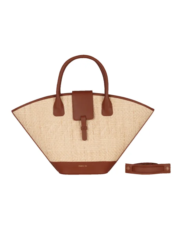 Lumière Palma & Chocolate sold by PARIS/64