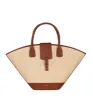 Lumière Palma & Chocolate sold by PARIS/64
