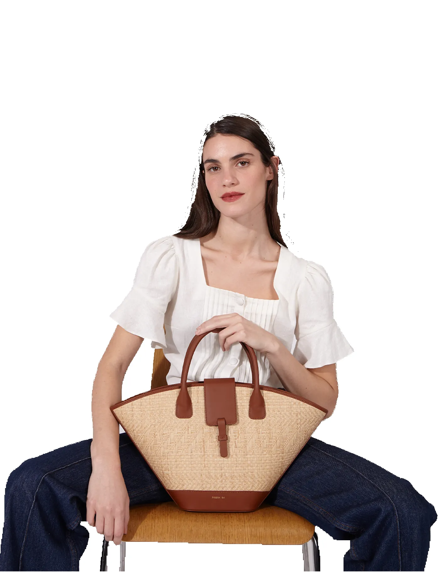 Lumière Palma & Chocolate sold by PARIS/64 product image thumbnail 4