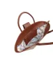 Lumière Palma & Chocolate sold by PARIS/64
