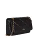 Versailles Black sold by PARIS/64