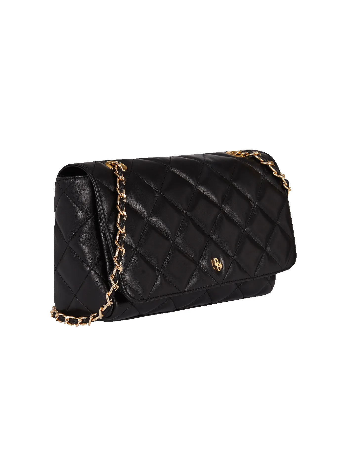 Versailles Black sold by PARIS/64 product image thumbnail 3