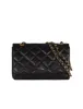 Versailles Black sold by PARIS/64