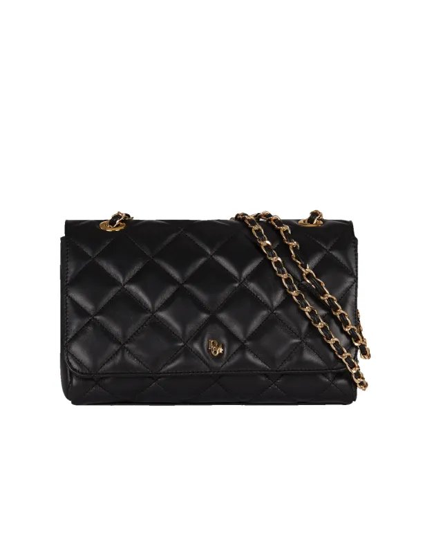 Versailles Black sold by PARIS/64