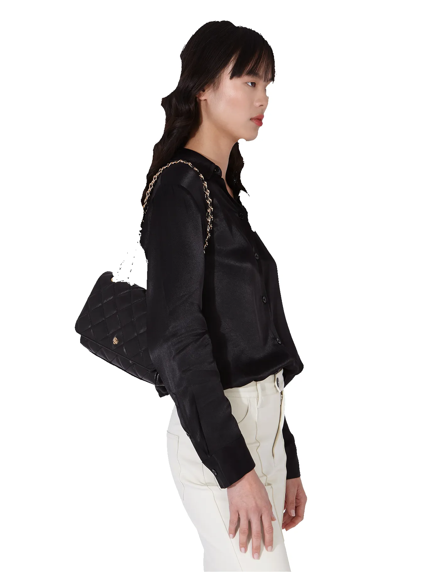 Versailles Black sold by PARIS/64 product image thumbnail 4
