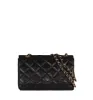 Versailles Black sold by PARIS/64