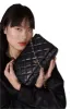 Versailles Black sold by PARIS/64